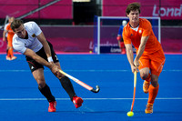 Olympics 2012