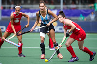 RaboBank Hockey World Cup 2014