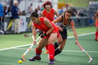 RaboBank Hockey World Cup 2014