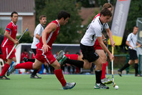 USA-Austria (7-8)