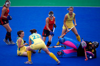 World league