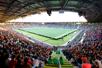RaboBank Hockey World Cup 2014