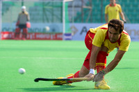 JWC 2013