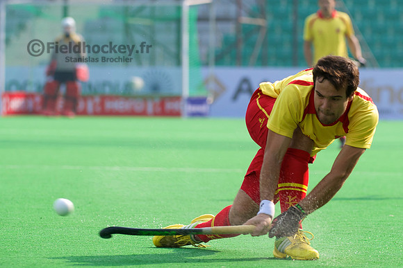 JWC 2013