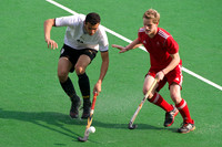 JWC 2013
