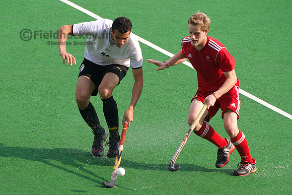 JWC 2013