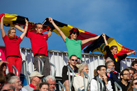 Olympics 2012