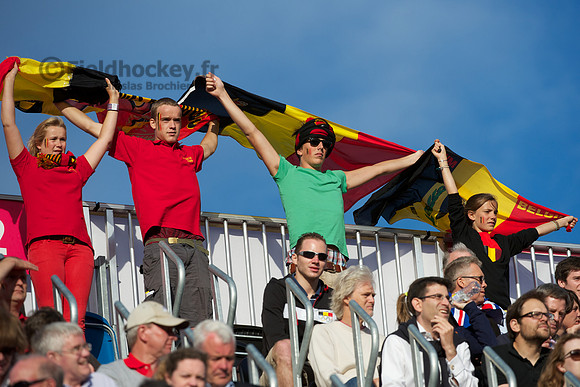 Olympics 2012