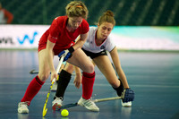 Indoor World Cup Leipzig 2015