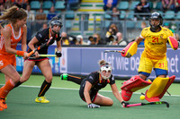 RaboBank Hockey World Cup 2014
