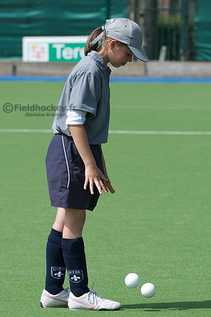 Russia-Scotland (3-4)