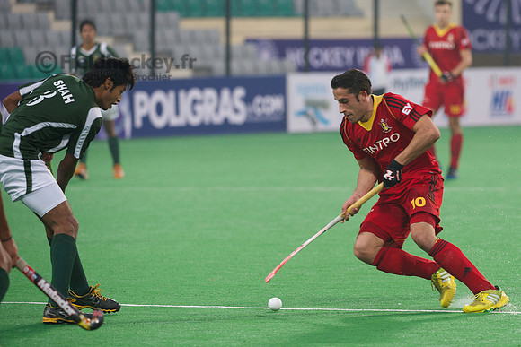 JWC 2013