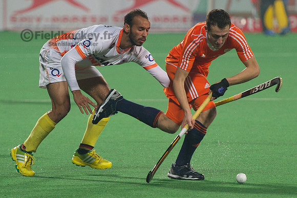 JWC 2013