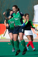 OQT Belgium 2012