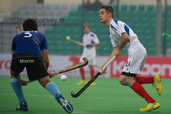 JWC 2013