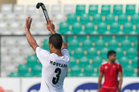 JWC 2013