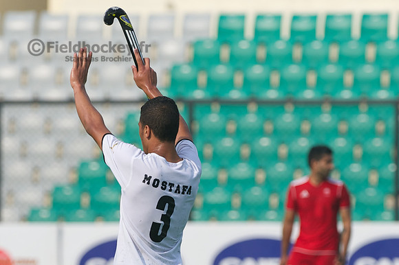 JWC 2013