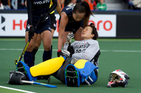 RaboBank Hockey World Cup 2014