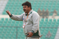 JWC 2013