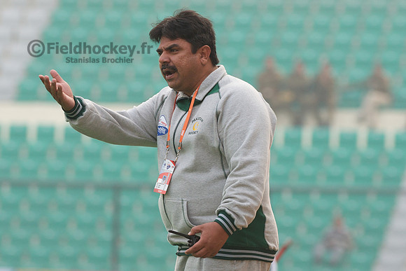 JWC 2013