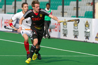 JWC 2013