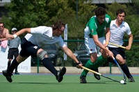 Russia-Ireland