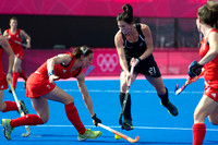 Olympics 2012