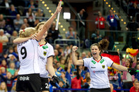Indoor World Cup Leipzig 2015
