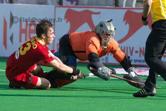 JWC 2013