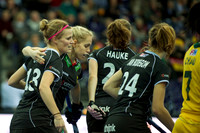 Indoor World Cup Leipzig 2015