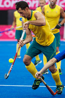 Olympics 2012