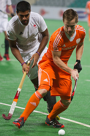 JWC 2013