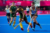 Olympics 2012