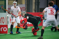 JWC 2013
