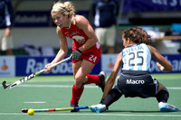 RaboBank Hockey World Cup 2014