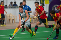 JWC 2013