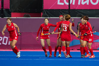 Olympics 2012