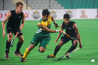 JWC 2013