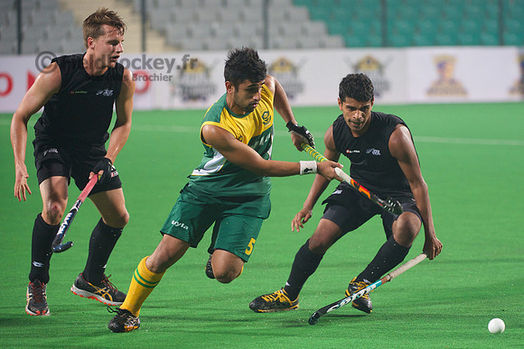 JWC 2013