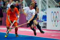Olympics 2012