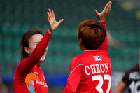 RaboBank Hockey World Cup 2014