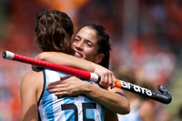 RaboBank Hockey World Cup 2014