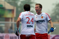 Hero Hockey Champions Trophy 2014 (Men)