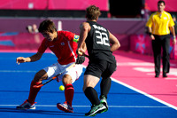 Olympics 2012
