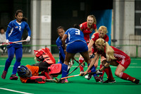 OQT Japan 2012