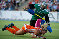 NL-England (semi)