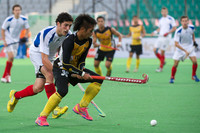 JWC 2013