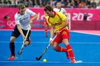Olympics 2012