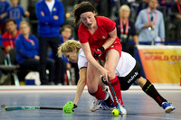 06 GER vs BEL