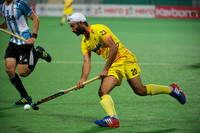 JWC 2013